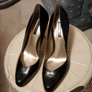 Nine West heels